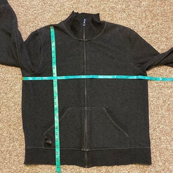 RALPH LAUREN Women Bomber Jacket - Picture 5 of 5